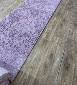 Акрилова килимова доріжка ANEMON 0503 LI... - высокое качество по лучшей цене в Украине.
